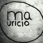 Mauricio Alas Logo